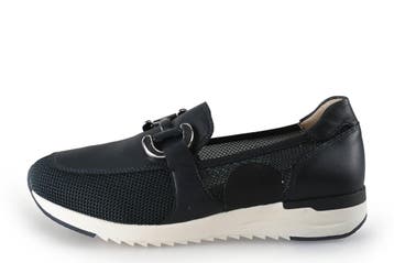 Caprice Instappers in maat 39 Blauw, Kleding | Dames, Schoenen, Instappers, Caprice, Gedragen, Verzenden
