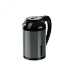 Winning Star ST-6015 Waterkoker, Witgoed en Apparatuur, Waterkokers, Ophalen of Verzenden, Nieuw
