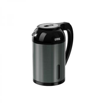 Winning Star ST-6015 Waterkoker, Ophalen of Verzenden, Nieuw
