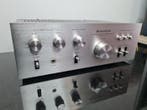 Kenwood - KA-3500 Solid state geïntegreerde versterker, Nieuw