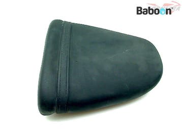 Buddy Seat Achter Suzuki GSX R 750 1996-1999 Srad (GSXR750), Verzenden, Gebruikt