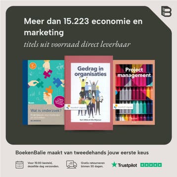 Hoe maak je van Facebook jouw succes? / Sociale Media / 6, Verzenden, Zo goed als nieuw, Dylan Oemar Said
