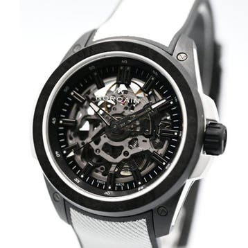 NORQAIN - Wild ONE Skeleton - NNQ3000 - Heren - 2024, Nieuw