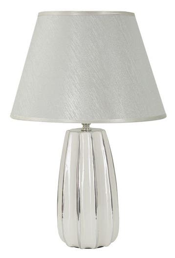 TAFELLAMP EMMI CM Ø 30X45 - 1713060000, Ophalen of Verzenden, Nieuw