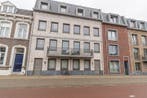 Appartement te huur in Maastricht - 39 m² - 3 kamer(s) - 3, Appartement, Maastricht, Limburg