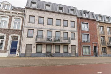 Appartement te huur in Maastricht - 39 m² - 3 kamer(s) - 3, Appartement, Maastricht, Limburg