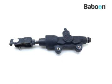 Rempomp Achter Harley-Davidson RA 1250 S Pan America Special, Verzenden, Gebruikt