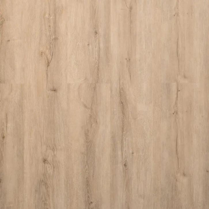 FLOER Natuur PVC FLR-3043 Onnen Onbehandeld PVC, Huis en Inrichting, Stoffering | Vloerbedekking, Overige typen, Nieuw, Ophalen of Verzenden