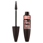 Maybelline New York Lash Sensational Luscious Mascara, Verzenden, Nieuw, Make-up