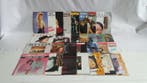 Various Artists/Bands in 1980s - Collection of 30 x 7, Nieuw in verpakking