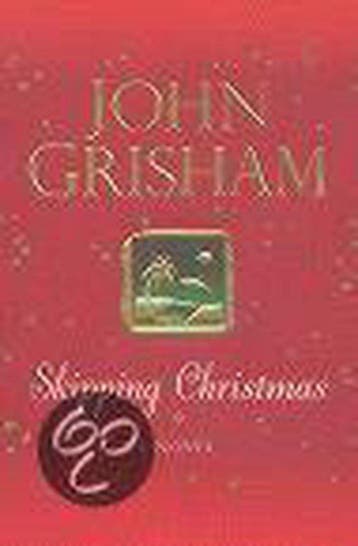 Skipping Christmas - John Grisham 9780712620048, Verzenden, Zo goed als nieuw, John Grisham