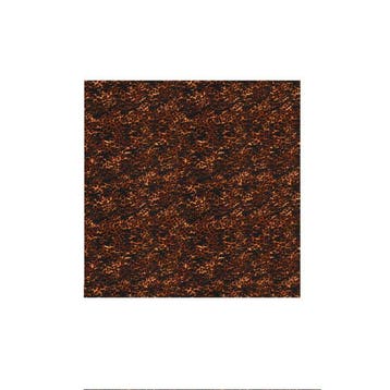 Boston PG-233-RBP pickguard material, 2 ply, 30x29cm, tiger, Ophalen of Verzenden, Nieuw