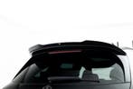 Dakspoiler Extension voor Mercedes Benz GLC43 AMG X254 SUV, Ophalen of Verzenden