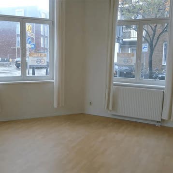 Appartement in Maastricht gevonden voor €1018,- pm, Huizen en Kamers, Huizen te huur, Direct bij eigenaar, Limburg, Maastricht