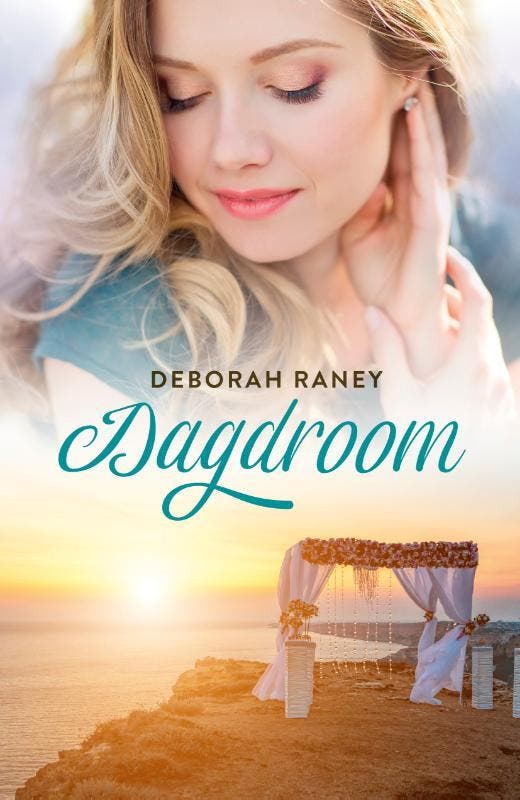 Dagdroom | Deborah Raney | Nieuw, Boeken, Hobby en Vrije tijd, Nieuw, Ophalen of Verzenden