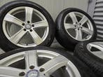 Mercedes Vito 18 inch velgen zomerbanden Pirelli NIEUW 5x112, 18 inch, Banden en Velgen, Nieuw, Ophalen of Verzenden