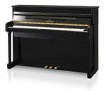 Grote collectie Digitale Pianos, Muziek en Instrumenten, Ophalen, Zwart, Digitaal, Nieuw