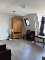 Te huur: Kamer 1e Rembrandtdwarsstraat in Leeuwarden, Huizen en Kamers, Kamers te huur