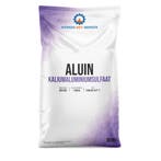 Wmm Chemie Aluin poeder 20 kg, zak, Verzenden, Nieuw