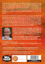 Spiritualiteit in palliatieve zorg en de lessen van mijn, Verzenden, Zo goed als nieuw, Alexander Verstaen