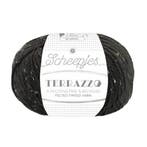 Scheepjes Terrazzo 50 gr - 743 Ardesia, Verzenden, Nieuw