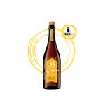 La Trappe - Blond Special Edition 2025, Verzamelen, Nieuw