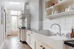 Te huur: Huis Rijn en Schiekade in Leiden, Huizen en Kamers, Huizen te huur, Leiden, Zuid-Holland