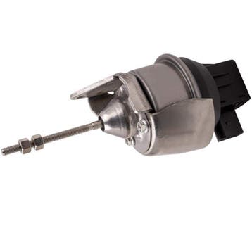 Turbo wastegate actuator geschikt voor VW Audi 1.6 TDI 10..., Auto-onderdelen, Motor en Toebehoren, Verzenden, Nieuw, Audi