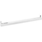 LED TL Armatuur met T8 Buis - Aigi Dybolo - 60cm Enkel -, Ophalen of Verzenden, Nieuw