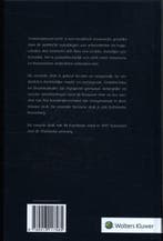 Constitutioneel recht 9789013117585 C.A.J.M. Kortmann, Verzenden, Gelezen, C.A.J.M. Kortmann