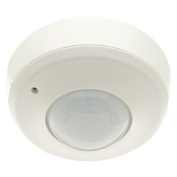 Beg Pd2-S Slave Bewegingsdetector 10M Bereik - 92152, Verzenden, Nieuw, Overige typen