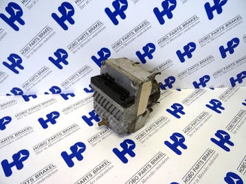 ABS pomp A 638 446 0114 o.a: Vito w638, Ophalen of Verzenden, Gebruikt, Mercedes-Benz