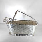 Christofle - Lino Sabattini - Wijnaccessoire -