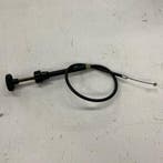 Ducati monster 750 400 600 900 STARTER CONTROL TRANSMISSI..., Verzenden, Nieuw