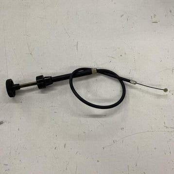 Ducati monster 750 400 600 900 STARTER CONTROL TRANSMISSI..., Motoren, Verzenden, Nieuw