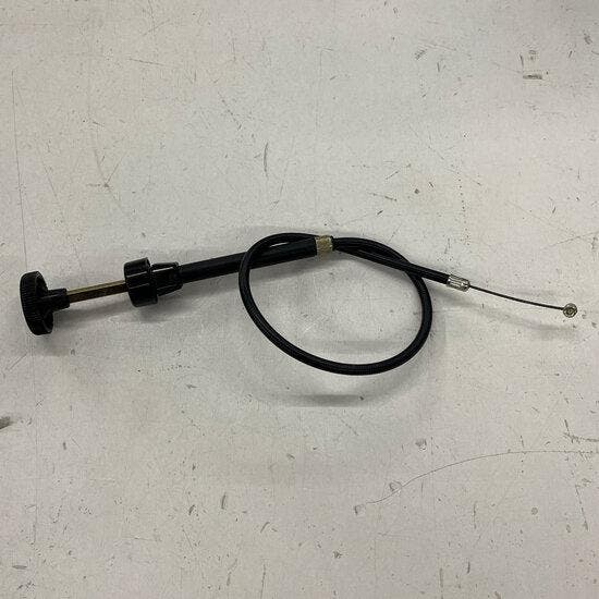 Ducati monster 750 400 600 900 STARTER CONTROL TRANSMISSI..., Motoren, Onderdelen | Ducati, Nieuw, Verzenden