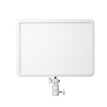 Godox P260C Pro Light Panel, Ophalen of Verzenden, Nieuw, Overige typen