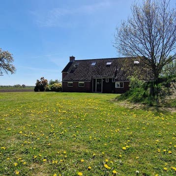 Te huur: Huis Scholtweg in Onstwedde, Onstwedde, Groningen