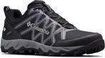 Columbia Peakfreak X2 - maat 45- Wandelschoenen Heren, Verzenden, Nieuw