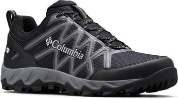 Columbia Peakfreak X2 - maat 45- Wandelschoenen Heren, Kleding | Heren, Schoenen, Verzenden, Nieuw