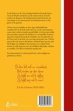 Kleurrijke verhalen uit de Friese kerkgeschiedenis na 1580, Boeken, Godsdienst en Theologie, Verzenden, Gelezen, Marie-Anne de Harder