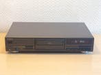 Technics - SL-PG490 Cd-speler, Nieuw