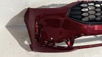 Ford Kuga III Facelift ST-line voorbumper PV4B-17757-SA, Auto-onderdelen, Ophalen, Gebruikt, Voor, Bumper