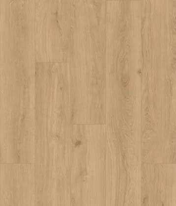 Plak pvc rechte plank  |  Tarkett ID Inspiration 55 Super, Ophalen, Nieuw