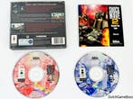 3DO - Shock Wave 2 - Beyond The Gate, Verzenden, Gebruikt