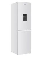 Swan SR156130W - Koel-vriescombinatie - 180 cm - 245L - No, Witgoed en Apparatuur, Ophalen of Verzenden, Nieuw