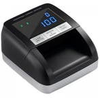 Professionele Valsgelddetector Wouter II, Verzenden, Nieuw in verpakking