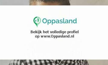 Stefanie zoekt een oppas in Drachten voor 1 kind op dinsd..., Vacatures