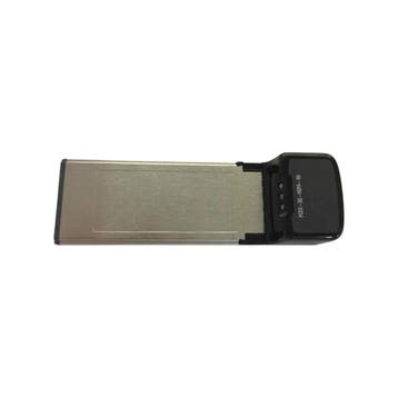 Cisco PCEX-3G-HSPA-R6, Ophalen of Verzenden, Nieuw