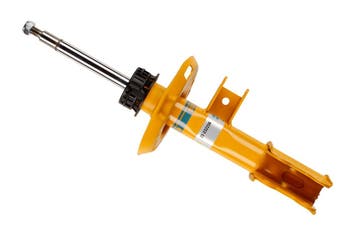 Bilstein B8 High-performance Plus Schokdemper | Mercedes-ben, Verzenden, Nieuw